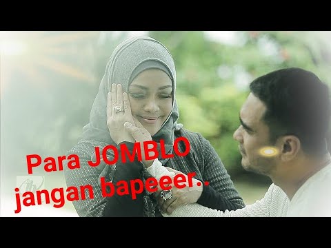Download Gratis Iyeth Bustami Suamiku Mp3 Dan Mp4 2018 Erdha Mp3