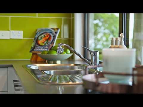 7 Osprey Drive, Craignish, QLD 4655, 5 slaapkamers, 2 badkamers, House