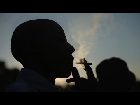 South African court legalizes private weed use