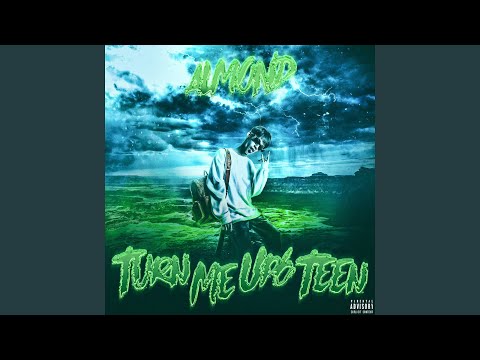 Turn Me Up 6teen (feat. HK)