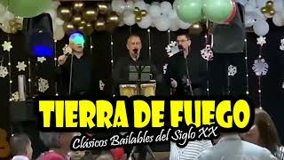 Video de Tierra de Fuego Colombia