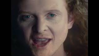 Simply Red - Stars (Official Video), Full HD (Digitally Remastered and Upscaled)