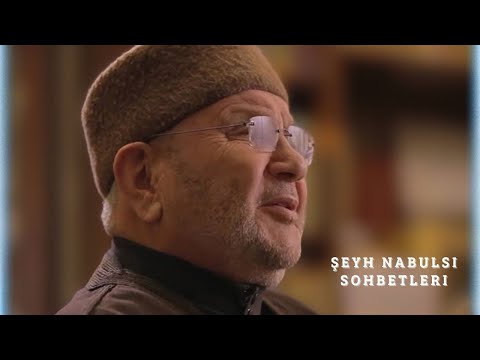 İman Nasıl Güçlendirilir? - Muhammed Ratib El Nabulsi Türkçe Altyazılı كيف تقوي إيمانك  - النابولسي