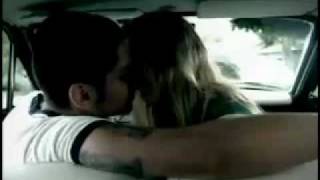 Alive music vid by p.o.d with lyrics