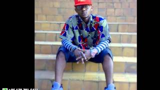 KizAza - Money In The Bank