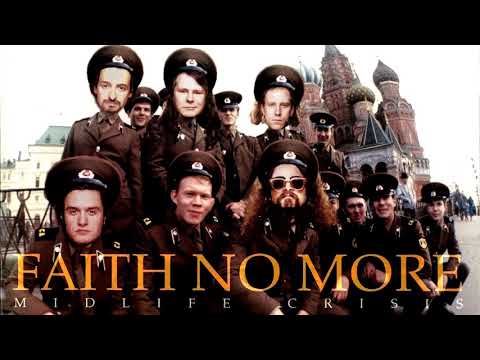 download lagu mp3 mp4 Faith No More Instrumental, download mp3 Faith No More Instrumental free download mp3, download mp3 Faith No More Instrumental