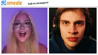 Download lagu Omegle.. But I TROLL Everyone mp3