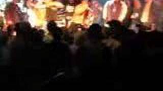 Saigon-Come Again Live