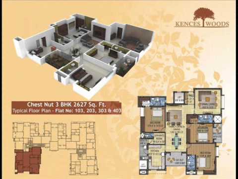 Walkthrough Walkthrough