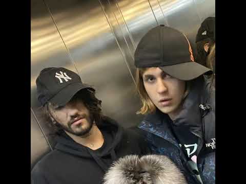 IAN OSCAR HORACE PUTEM SA FACEM SI REP (Instrumental Official)