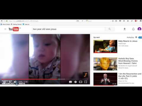 Znaki na niebie. Jezus przybędzie wkrótce