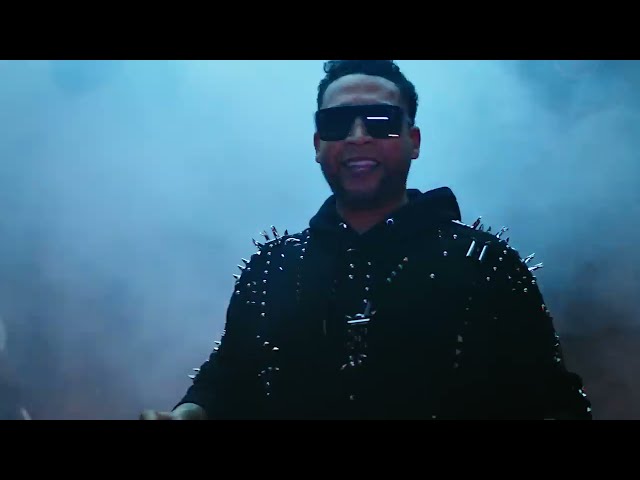 Se Menea von Don Omar & Nio Garcia ((jetzt ansehen))