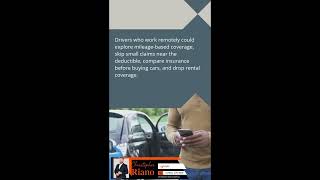 Cut Home and Auto Insurance Costs