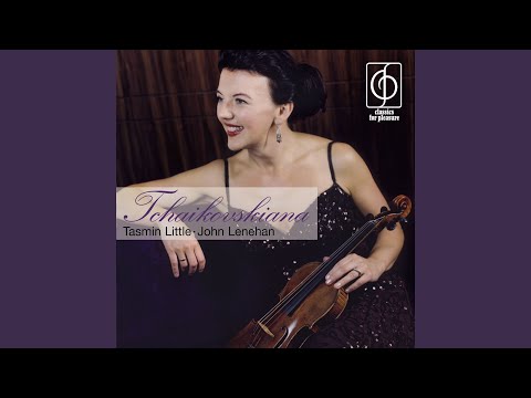 Salut d'amour, Op. 12