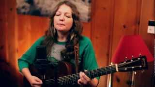 Kelsey Waldon - &quot;Rex&#39;s Blues&quot; (Townes Van Zandt Cover)