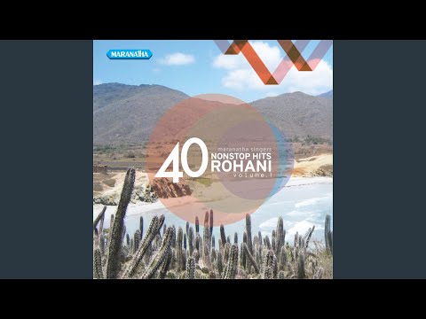 Bersoraklah Bagi Tuhan