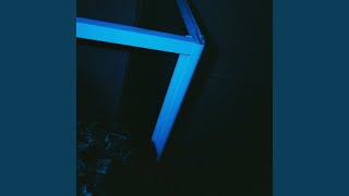 Sex Mask - Tv Movie video