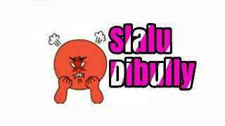 Download lagu Status wa kekinian| story wa terbaru nasib jomblo mp3