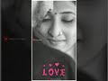 Un ️paarvaiyil ️oraayiram Song WhatsApp Status