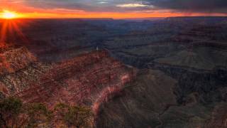 Mick Hucknall Hope There&#39;s Someone