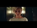 Agnez Mo Love Overdose Feat Chris Brown