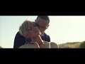 AGNEZ MO x Chris Brown - Overdose AGNEZ MO x Chris Brown - Overdose