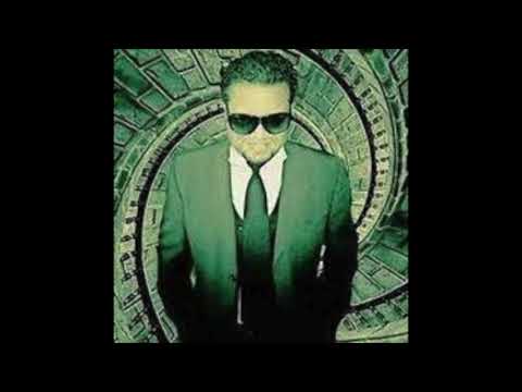 No es lo mismo "Carlos Dekite"