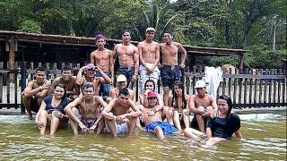 Download lagu MiiX CuMbiAs DeL PaSaDo DJ BoYaN-LA 23 mp3 Download lagu MiiX CuMbiAs DeL PaSaDo DJ BoYaN-LA 23 mp3