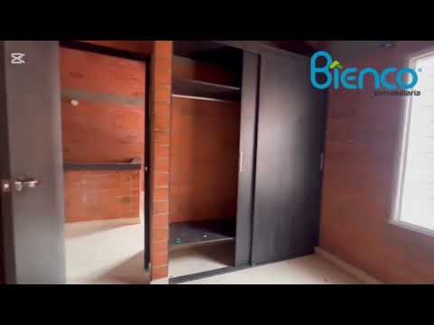 Casas, Alquiler, Jamundí - $1.100.000