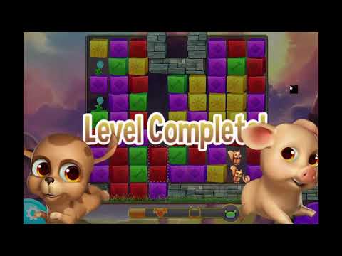 Pet Rescue Saga Level 1508 To 1512