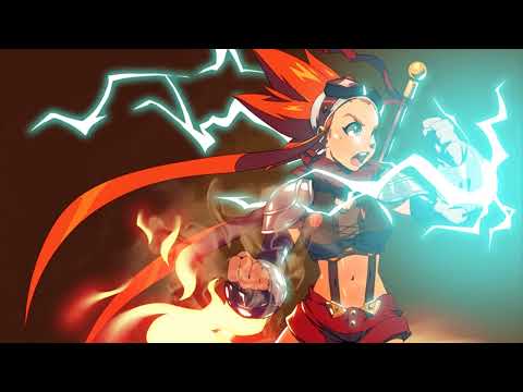 Best VGM 438 - Cryamore - CRYAMORE!