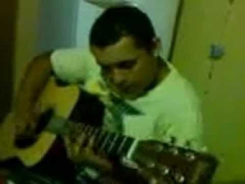 Familia 4e20 - Bito no embromeichon .