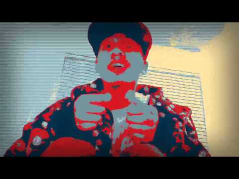 B-Wize Aka $mokes - "Ride" (Official Video)