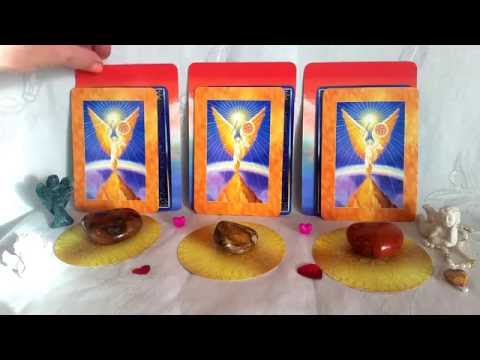 Engel Liebesorakel Vollmond Mondfinsternis 16.-23. September 2016