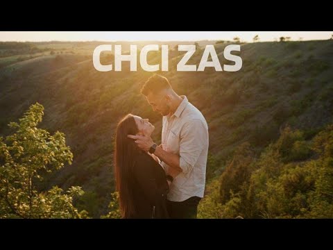 Landygo - Landygo - Chci zas (oficiální videoklip)