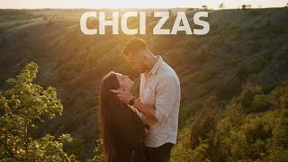 Video Landygo - Chci zas (oficiální videoklip)