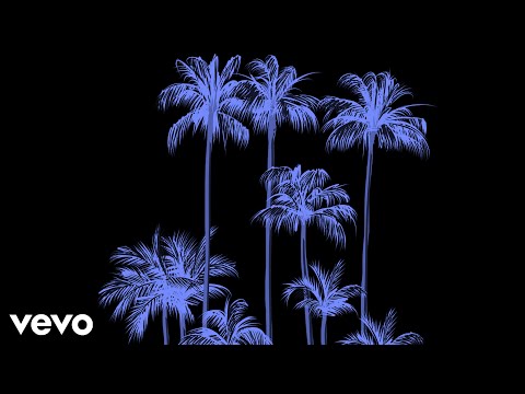 J@y Gotti Maseratii - Star Boyz Ft Mo Money