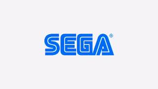 Sega / Fox Entertainment / 20th Century Fox Televi