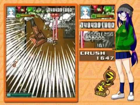 ラジルギ ジェネリック