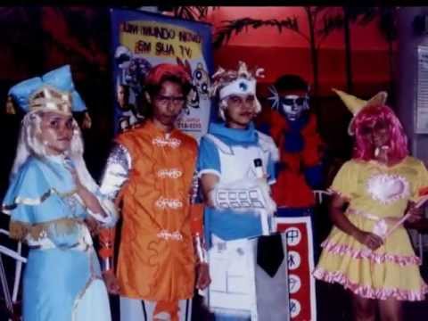 Otaku no Matsuri 2005