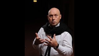 Виктор Сухоруков 10 февр. 2014 г.