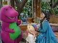 Rhyme Time Rhythm 2003 Version Part 40