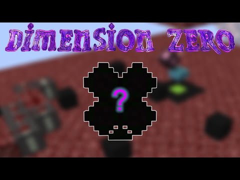 INSANE BOTANIA MANA CREATION! | Dimension Zero Ep46
