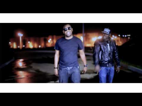 DEEJAY SONECA FEAT REPTILE - I'M A BOSS