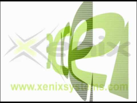 Xenix Systems Final
