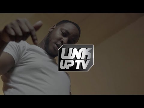 Deewiz - Know About [Music Video] @deewizofficial | Link Up TV
