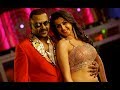 Nikki Galrani Movie Video Song PKV Entertainment