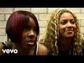 Destiny's Child - Toazted Interview 2001 (Part 5 ...