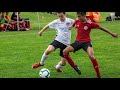 Saajin Magon Most Recent Highlights (19/20) - Class of 2021