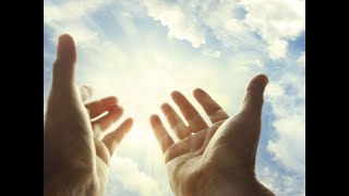 מה הסוד הגדול לזכות לראות הגאולה? | הרב דניאל זר (הרב דניאל זר) - התמונה מוצגת ישירות מתוך אתר האינטרנט יוטיוב. זכויות היוצרים בתמונה שייכות ליוצרה. קישור קרדיט למקור התוכן נמצא בתוך דף הסרטון